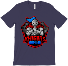Knights T-Shirts