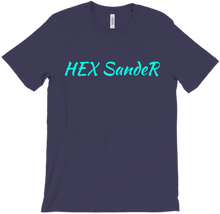 se-5462616 T-Shirts