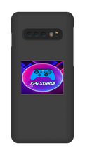 XPGSynrgy Samsung Phone Cases