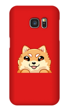 partay Samsung Phone Cases
