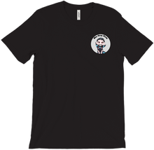 Main Logo T-shirt