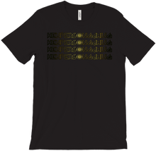 HendersonGaming T-Shirt