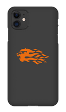 CBCCHRISTIAN iPhone Phone Cases