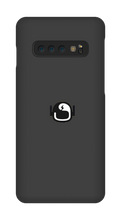 pronixplays Samsung Phone Cases