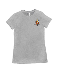 tshirt-women