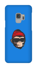 lor7rodrigues Samsung Phone Cases