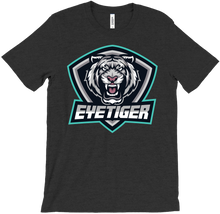 eyetigergaming T-Shirts