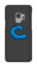 clipzz1x_yt Samsung Phone Cases