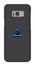 Samsung Phone Cases
