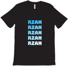 Rzan Classic T-shirt