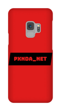 pxnda_net Samsung Phone Cases