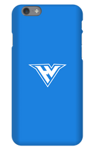 HyperVisuals Iphone Cases