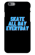 legendskateboarding iPhone Phone Cases