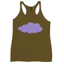 MaybeWTop