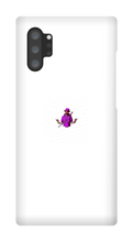 alfrimagyk Samsung Phone Cases