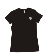 Women T-Shirts