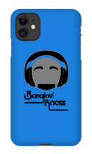 iPhone Case (Light)