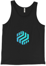 elitear1886 Tank Top