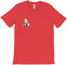 acedoublepeace T-Shirts