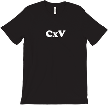 CxV T-Shirts