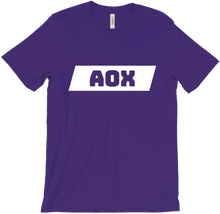 AOX T-Shirts