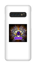 Phone Case Samsung