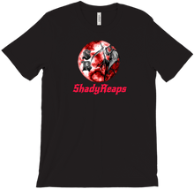 shadyreaps-4229 T-Shirts