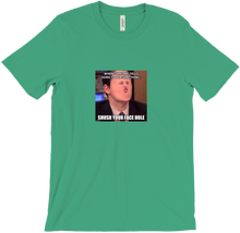 xxdorasxx T-Shirts