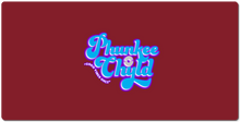 phunkeechyld XXL Gaming Mousepad