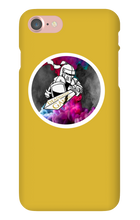 deadnationgaming19 iPhone Phone Cases