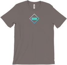 iDuskTTV T-Shirts 1