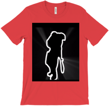 se-5743464 T-Shirts