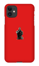 iPhone Phone Cases