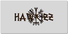 Hawkizz Vegvisir XXL Gaming Mousepad