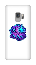 superbia7sins Samsung Phone Cases