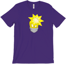 Stay Lit T-Shirts