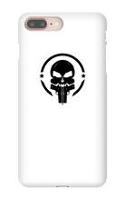 nozedive iPhone Phone Cases