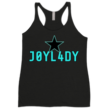 tanktop women