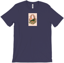 hi_iam_foxy T-Shirts