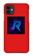 iPhone Phone Cases