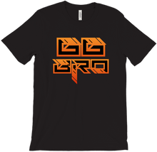 GG Bro T-Shirt
