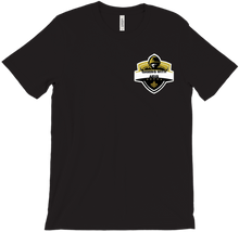 Gaming With Arvs T-Shirt