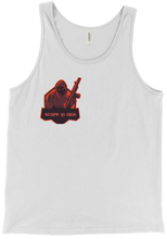 scopeyadigg Tank Top