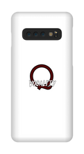 qvocality Samsung Phone Cases