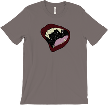 tlrdorian T-Shirts