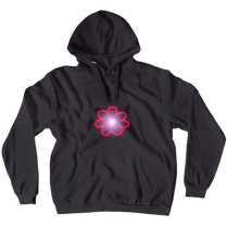 ethanlfx239 Hoodies (No-Zip/Pullover)