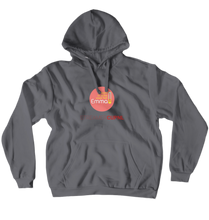 streamercupnl Hoodies (No-Zip/Pullover)