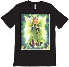 tiopillaa T-Shirts