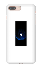 Rebrith uprise