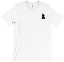 toomnight T-Shirts